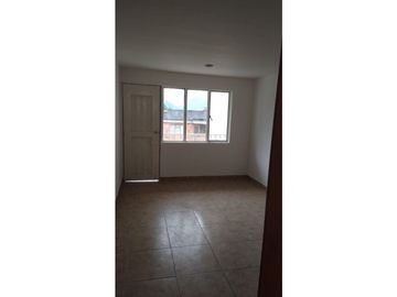 Venta casa la rambla