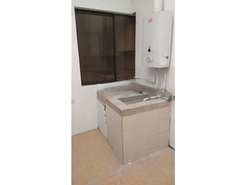 Venta casa la rambla