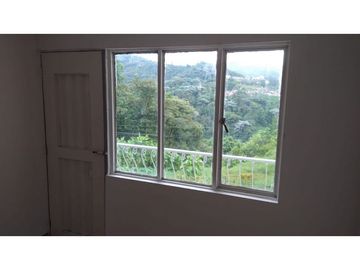 Venta casa la rambla