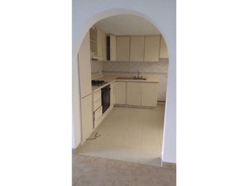 Venta casa la rambla