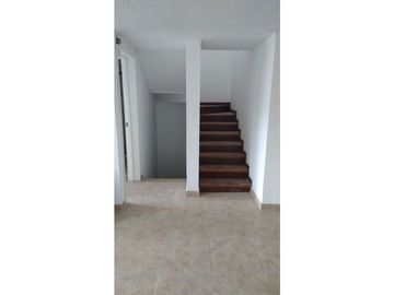 Venta casa la rambla