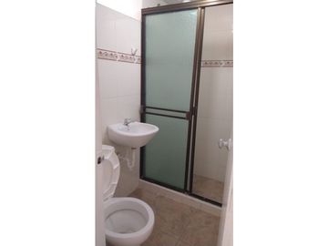 Venta casa la rambla