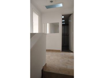 Venta casa la rambla