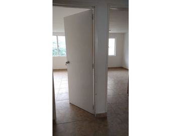 Venta casa la rambla
