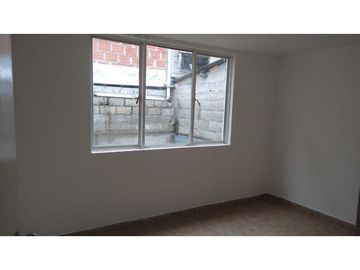 Venta casa la rambla