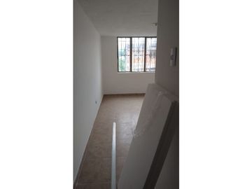Venta casa la rambla