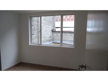 Venta casa la rambla