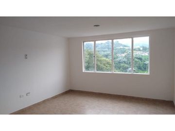 Venta casa la rambla