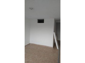 Venta casa la rambla