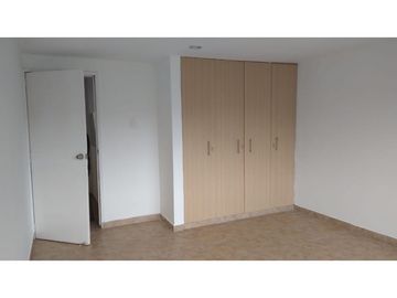 Venta casa la rambla