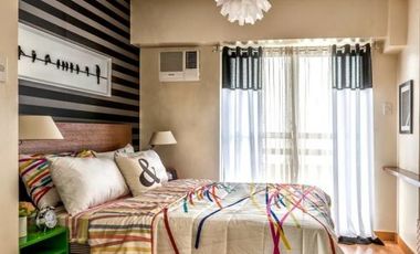 Preselling 1br Condo in Mandaluyong near MRT Boni