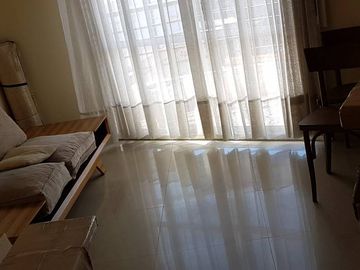 Departamento en venta en Ramos Mejia Sur