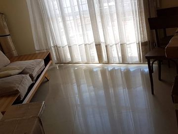 Departamento en venta en Ramos Mejia Sur