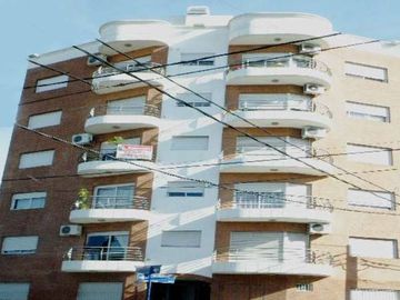 Departamento en venta en Ramos Mejia Sur