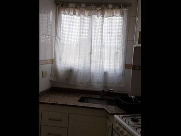 Departamento en venta en Ramos Mejia Sur