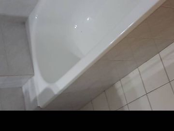 Departamento en venta en Ramos Mejia Sur