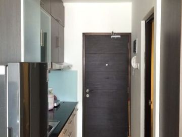 INFO- Apartemen Tamansari Semanggi STUDIO Furnish , Unit BAGUS