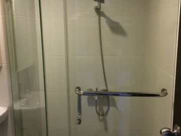 INFO- Apartemen Tamansari Semanggi STUDIO Furnish , Unit BAGUS