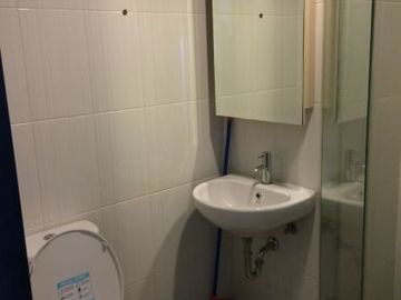 INFO- Apartemen Tamansari Semanggi STUDIO Furnish , Unit BAGUS