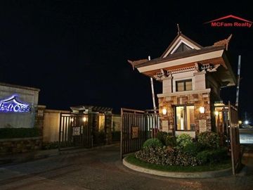 2BR Condo unit along Marcos Highway for sale