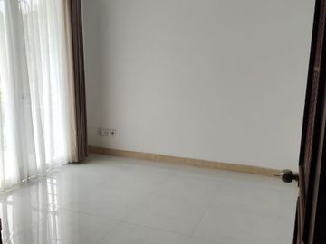 Disewakan Rumah Cipete Jakarta Selatan