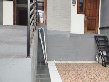 Disewakan Rumah Cipete Jakarta Selatan