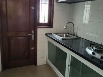 Disewakan Rumah Cipete Jakarta Selatan