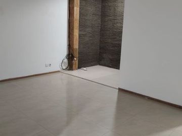 Disewakan Rumah Cipete Jakarta Selatan