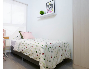 Reventa en Vista Pacifica - Río Abajo (ID 13136)