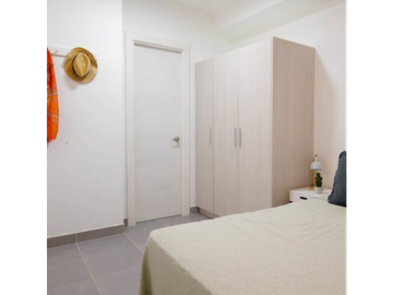 Reventa en Vista Pacifica - Río Abajo (ID 13136)