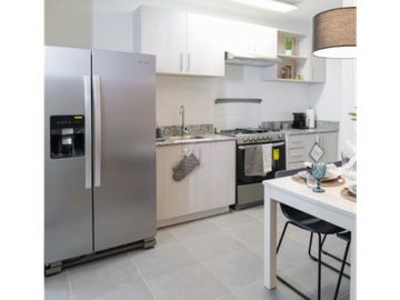 Reventa en Vista Pacifica - Río Abajo (ID 13136)