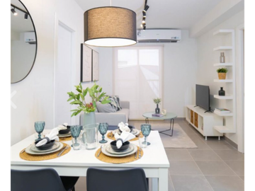 Reventa en Vista Pacifica - Río Abajo (ID 13136)