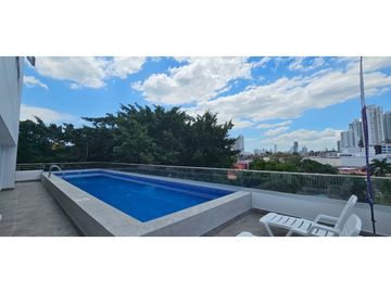 Reventa en Vista Pacifica - Río Abajo (ID 13136)