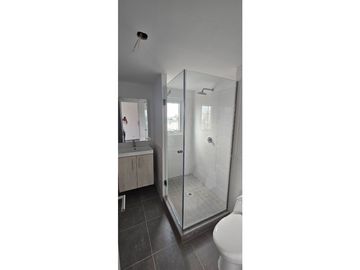 Reventa en Vista Pacifica - Río Abajo (ID 13136)