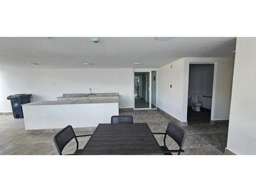 Reventa en Vista Pacifica - Río Abajo (ID 13136)