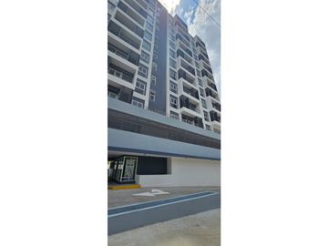 Reventa en Vista Pacifica - Río Abajo (ID 13136)