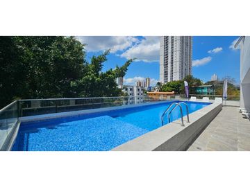Reventa en Vista Pacifica - Río Abajo (ID 13136)