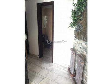 SE VENDE PENTHOUSE TIPO LOFT EN SAN FRANCISCO