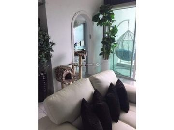 SE VENDE PENTHOUSE TIPO LOFT EN SAN FRANCISCO