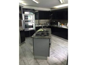 SE VENDE PENTHOUSE TIPO LOFT EN SAN FRANCISCO