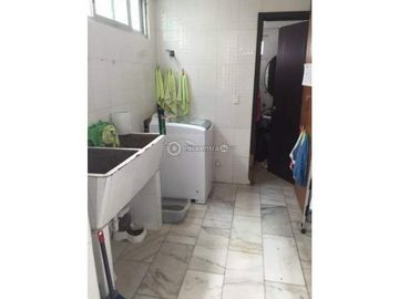 SE VENDE PENTHOUSE TIPO LOFT EN SAN FRANCISCO