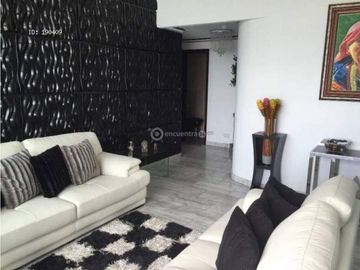 SE VENDE PENTHOUSE TIPO LOFT EN SAN FRANCISCO