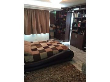 SE VENDE PENTHOUSE TIPO LOFT EN SAN FRANCISCO