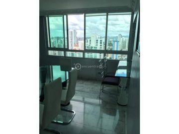 SE VENDE PENTHOUSE TIPO LOFT EN SAN FRANCISCO