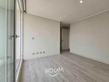 Departamento Metro Las Parcelas ID: 172445s