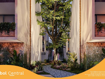 Townhouse en venta en Mérida, Seremos Corredor residencial Dzityá