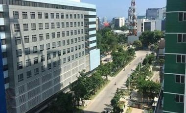 Condominium for sale in Avida Towers Riala (2020 UPDATE)