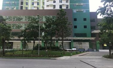 Condominium for sale in Avida Towers Riala (2020 UPDATE)