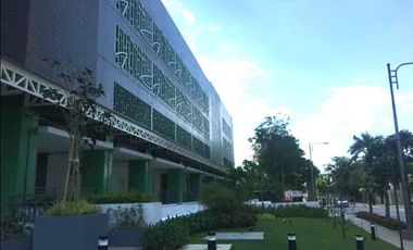 Condominium for sale in Avida Towers Riala (2020 UPDATE)