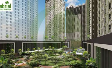 Condominium for sale in Avida Towers Riala (2020 UPDATE)